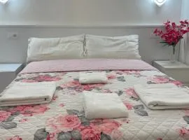 Mille Guest house 2