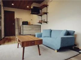 Shikochu Base - Vacation STAY 58349v