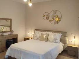 Bellerose Apartment