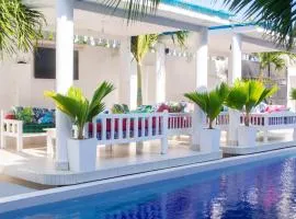 Tamasha Balii - 2 bedroom apartment