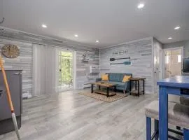 Sunset Villa B6