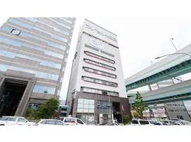 Hotel Japanesque Fukuoka ANNEX - Vacation STAY 47237v