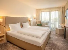 Waldhotel Eisenberg