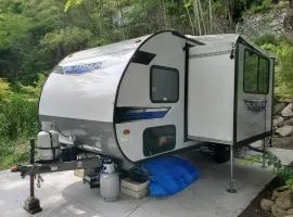 RV Park s-craft - Vacation STAY 53044v
