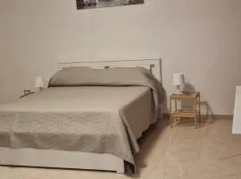 Bella Vita Ariccia