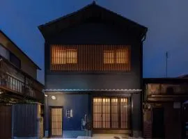 KYORAN-FUKITEI - Vacation STAY 57002v
