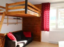 Résidence Le Bois D'aurouze - Mini-studio 2 couchages MAE-8284