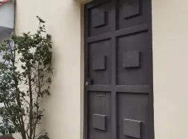 Casa Chachapa