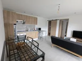 Au Mouquet