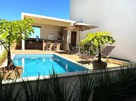 Apartamento Tulum