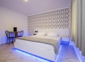 Carícia Hotel (Adult Only)