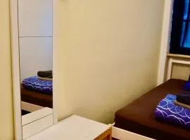 Norling Guest House