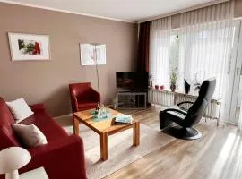 Ferienwohnung-Hoeflich-Baeke