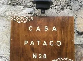 Casa Pataco
