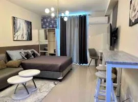 KH Rentals - near Mactan Airport