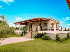 Elysium Countryside House Jacuzzi - Doune - Happy Rentals