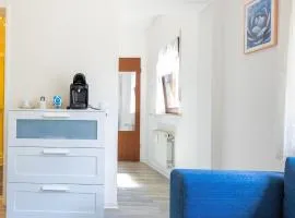 Bluegate Suite - Airport Guesthouse