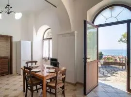 Casa Bussana - Wifi & AC by HostFacile