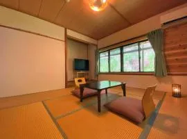 Space haku - Vacation STAY 82951v