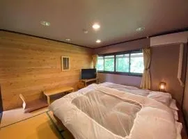 Space haku - Vacation STAY 82962v