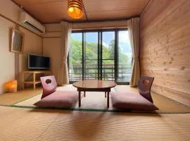 Space haku - Vacation STAY 82941v