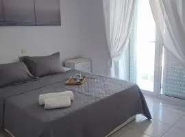 White Beach Appartment