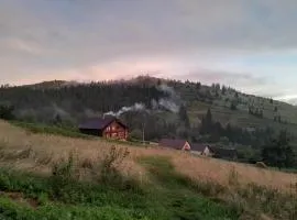 Villa Filiak