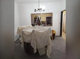 Alquiler casa villa lugano 5 ambientes
