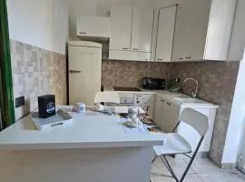 GeMy Apartment