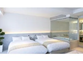 ROYAL CHESTER NAGASAKI hotel&retreat - Vacation STAY 30719v