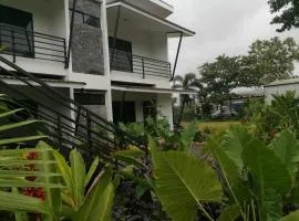Scala Inn