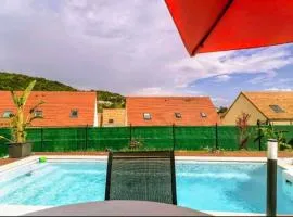 Maison familiale