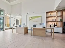 Holiday Inn Killeen - Fort Cavazos Area