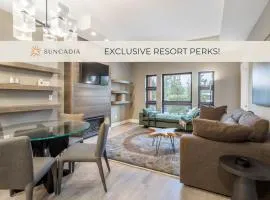 Central Condo with Suncadia Pool Access