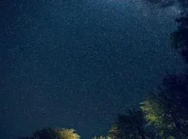 SURI ATACAMA - Eco H&T