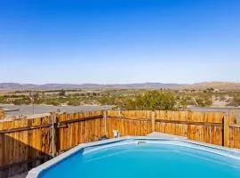 Casa Homestead Hemel-Cottage Near JT Park-Pool