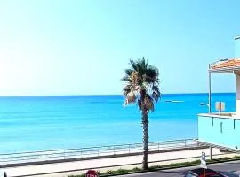 Capo d'Orlando Apartments - Elegance By The Sea