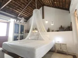 The Hip House Villa Phuket
