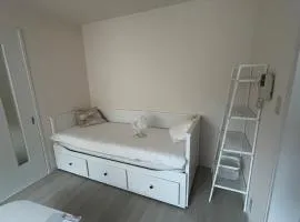 urban stay 住吉