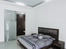 Ubud Sea Villa 2