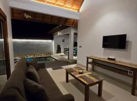 de' Asasta Villa Cemagi C2