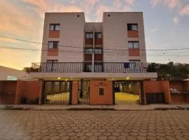 Sapucaia Flat - Apart Hotel