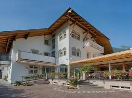 Garni Hotel Sonnleitenhof