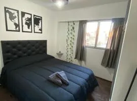 Tu lugar en Nueva Cordoba