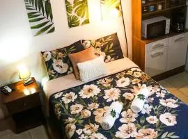 Amelia Inn Apartment