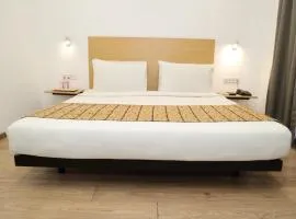 Crayon Hotels