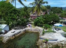 Hisar Guest House