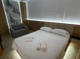 Hotel Riti