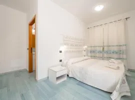 Villa erica appartamento Erica