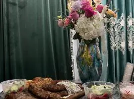 Gulnara Sultan 2